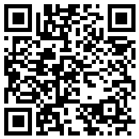 QR Code for bitcoin:bitcoin:1KeE9LJi589LGgdKJsDDccbA25TyC4bGdP
