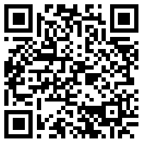 QR Code for bitcoin:bitcoin:1KeEYXR7bo96g2caNdLCnLBQj4aa2BddoY