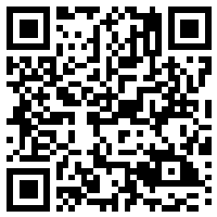 QR Code for bitcoin:bitcoin:1KeErrJsV2aQk4NE4htazHCFZnVMnx4kSE