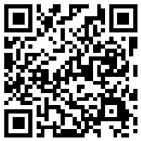 QR Code for bitcoin:bitcoin:1KeN3hT3xeR8QjaF4rd5t3jSyEWPiD9Lcd