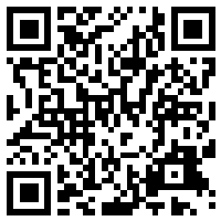 QR Code for bitcoin:bitcoin:1KePs8Dcgd4ue8mgthxZSJsjch3qQdvACe
