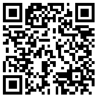 QR Code for bitcoin:bitcoin:1KeQZcEYuRJHhmkdSvGGcksUi8ps6S3VFH