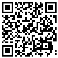 QR Code for bitcoin:bitcoin:1KeQnAGwfADZ1Z8mK8d7KqpriofPzAAMxH