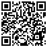 QR Code for bitcoin:bitcoin:1KeZXd74CeCGiHx8Pu2u6USddZ3Ew3Qtpq