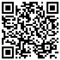 QR Code for bitcoin:bitcoin:1KeZqkYF5F29GkqPhefzcUEiTxbhzPyC19