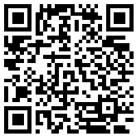 QR Code for bitcoin:bitcoin:1Keb71PSa2BLrUsa9FNjVcLewQc6GSks6a