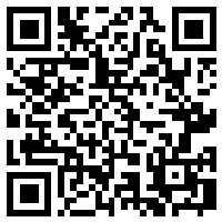 QR Code for bitcoin:bitcoin:1KeecE2BrFBGzBeV42KKJMgo7ZMsdeAwzG
