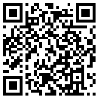 QR Code for bitcoin:bitcoin:1Kejypbda8cZGr6SVcKhAcWLLFsoD9G4ZT