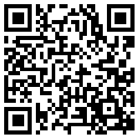 QR Code for bitcoin:bitcoin:1KekFSWb9GBTZMLPxYvRMZPVDLjZU8nKnN