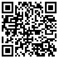 QR Code for bitcoin:bitcoin:1KemZXpBbhtVHqMJ3SimBRGj5Fe4mJ54E1