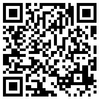 QR Code for bitcoin:bitcoin:1KerZam14sLLDTo88upubdSpxXVgBiGbma