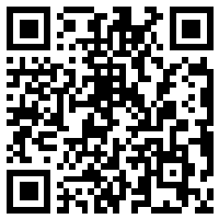 QR Code for bitcoin:bitcoin:1KesfgQBjqLLLUxtsGzhMndK1TPjbWKY7z
