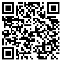 QR Code for bitcoin:bitcoin:1KesijEKugmnyAbxgGeK2xp9ezijPyabTA