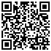 QR Code for bitcoin:bitcoin:1KetTFADgGPu1X7Y1Vo7tpuejHFHQdo2wB