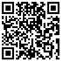 QR Code for bitcoin:bitcoin:1KetogWFcLwgPDF9ok7nn8Y9ZEBmbC1dBd