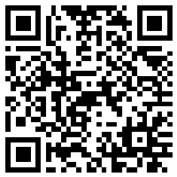 QR Code for bitcoin:bitcoin:1Keu1bLDRrmK1tW36cAwp6TPi8RfgNLZXd