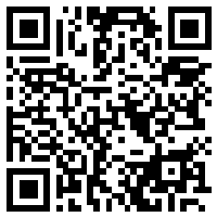 QR Code for bitcoin:bitcoin:1KevFd152Rk9euUQDpSriSmMjHhtezeWMd