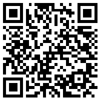 QR Code for bitcoin:bitcoin:1KewFPVGJg4ShZD3fcuSakYvCtsuigSyJS