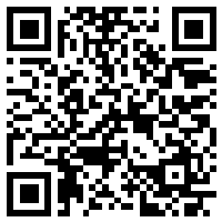QR Code for bitcoin:bitcoin:1KexZFobvBVWDG1jSinDz8uLvtpoRd5fb9