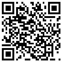 QR Code for bitcoin:bitcoin:1KeyW5z2MMcXNXXUPMPivePcfWtASW6WCc