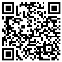 QR Code for bitcoin:bitcoin:1Kf4BGds8a771a6W26sLtCWWcjY4XJppDs