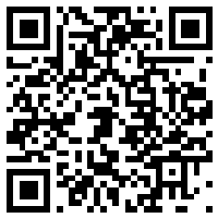 QR Code for bitcoin:bitcoin:1Kf4wJPRxNxtSaD4MvtPiueHCKhzxZZFBa