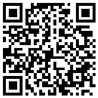 QR Code for bitcoin:bitcoin:1Kf5AdEpX7eEzT5caGezk9Tib8bWSQfjUn