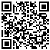 QR Code for bitcoin:bitcoin:1Kf5EDAssnFcpzBjLWehmDZJhs4yLRj2do