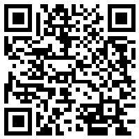 QR Code for bitcoin:bitcoin:1KfA378upKxAP7p7J5MoUcEYePfgn2zSRQ