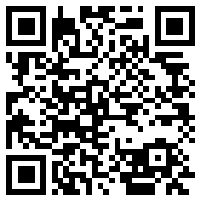 QR Code for bitcoin:bitcoin:1KfCxDnwydtRkpdGTMb3AcPBEUvbSFDGqJ