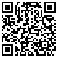 QR Code for bitcoin:bitcoin:1KfEVfP768ZuaGZwbQQL7yUrknAPEbGAiC