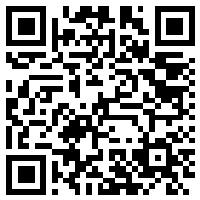 QR Code for bitcoin:bitcoin:1KfFuR56B3nSovvrfiCo3z9wT2qK1bSnnr