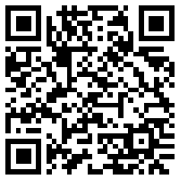 QR Code for bitcoin:bitcoin:1KfKpezJE3ifrjc7NKyCBAPpfCWZwDorvC