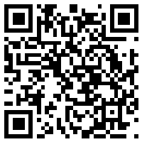 QR Code for bitcoin:bitcoin:1KfLwpCb4MiJwStUa9N4vpWKuVPdpQHCVu