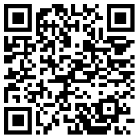 QR Code for bitcoin:bitcoin:1KfMCSR6H3akX31Fpyhj3rsfMTNqL5thms