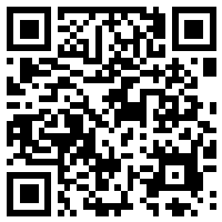 QR Code for bitcoin:bitcoin:1KfMaffSa8tKKVHUQuDtTTrkWGaTGo8mN1
