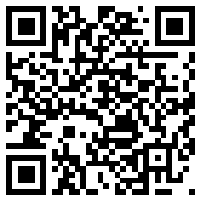 QR Code for bitcoin:bitcoin:1KfNbfL9bA1QsPHRFXp2nLZjArK9bUepCF