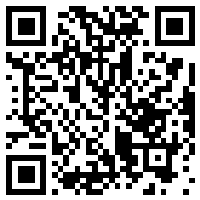 QR Code for bitcoin:bitcoin:1KfRy9edHhAgKZynAWGVp5nGuXKzdRa33H