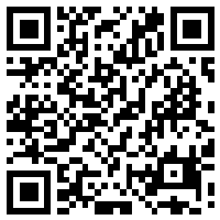 QR Code for bitcoin:bitcoin:1KfW71uteJDCR3pUSYHXxphHGrR1tJg2Fu
