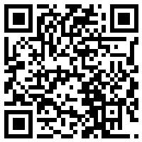 QR Code for bitcoin:bitcoin:1KfWLoJbZRGoQsQSyCs9V55yT5jHZvAXWG