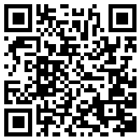 QR Code for bitcoin:bitcoin:1KfXQqpCckegdJsHNtnAzJwUL5AeZbXL6q