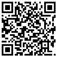 QR Code for bitcoin:bitcoin:1KfYA7nHG9FDxdMmMMCzVmGUENRusNvCL6