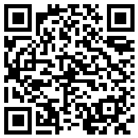 QR Code for bitcoin:bitcoin:1KfYrNJncLGRziHbcy4YA9XxU5ogda3XUC
