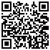 QR Code for bitcoin:bitcoin:1KfZPypsGko8Nxxc3mdU2j45GLg3MzDanr