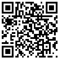 QR Code for bitcoin:bitcoin:1Kfafi8jnLMYfoEmFGrkxJooRwAXpYRMha