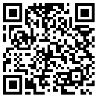 QR Code for bitcoin:bitcoin:1Kfpyf3YpC5vEMHgHtxB32ReqgCPPd9Src