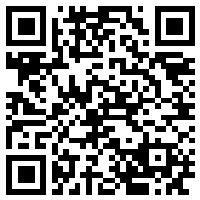 QR Code for bitcoin:bitcoin:1KfubnKn38dc7jgcsvL1E5tpbXnM1o4VSj