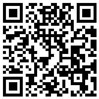 QR Code for bitcoin:bitcoin:1KfuxAMHgKLduWRQJbUSXHTPo8gdiZUDh8