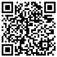 QR Code for bitcoin:bitcoin:1KfwWfkKXx5PisJaTJjxo4hHkHA2iWNyn