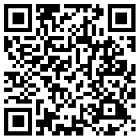 QR Code for bitcoin:bitcoin:1KfwrjMcoKEKfALEcgdKiPdPRspv5fy8GP